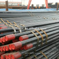 China manufacturer wholesale seamless steel casing pipe